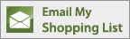Email Shopping List